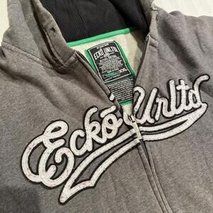 Insaneeely Sick Early 2000s Cyber2k F82d